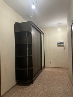 Сдам двухкомнатную (2-комн.) квартиру, Артезианская ул, 8, Краснодар г