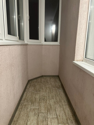 Сдам двухкомнатную (2-комн.) квартиру, Артезианская ул, 8, Краснодар г