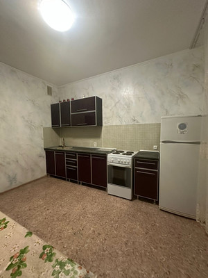 Сдам двухкомнатную (2-комн.) квартиру, Артезианская ул, 8, Краснодар г