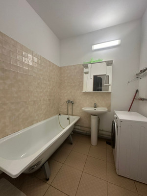 Сдам двухкомнатную (2-комн.) квартиру, Артезианская ул, 8, Краснодар г