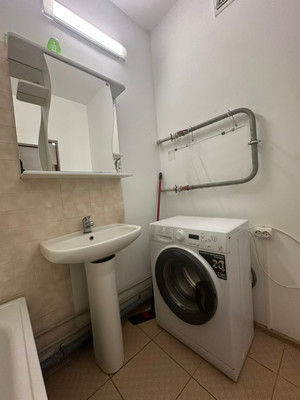 Сдам двухкомнатную (2-комн.) квартиру, Артезианская ул, 8, Краснодар г