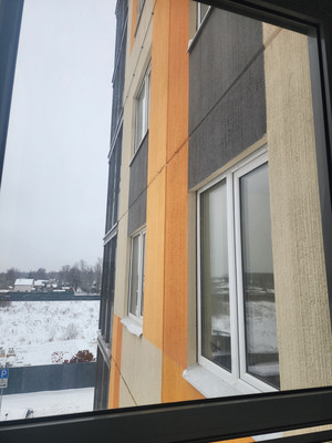 Продам однокомнатную (1-комн.) квартиру, Петропавловская ул, 13, Новоселье гп