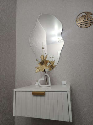 Продам однокомнатную (1-комн.) квартиру, Петропавловская ул, 13, Новоселье гп