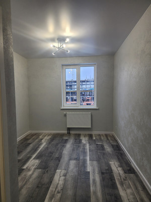 Продам однокомнатную (1-комн.) квартиру, Петропавловская ул, 13, Новоселье гп