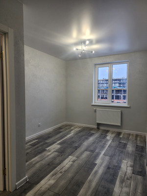 Продам однокомнатную (1-комн.) квартиру, Петропавловская ул, 13, Новоселье гп