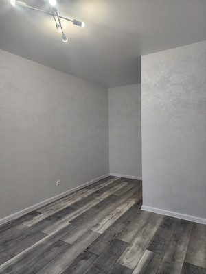 Продам однокомнатную (1-комн.) квартиру, Петропавловская ул, 13, Новоселье гп