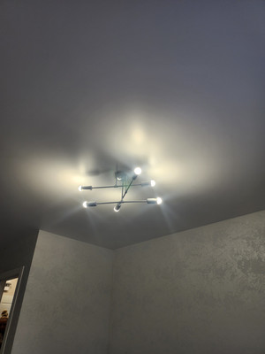 Продам однокомнатную (1-комн.) квартиру, Петропавловская ул, 13, Новоселье гп