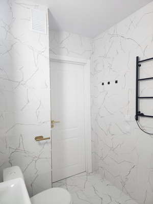 Продам однокомнатную (1-комн.) квартиру, Петропавловская ул, 13, Новоселье гп