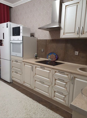 Продам двухкомнатную (2-комн.) квартиру, Чистопольская ул, 86/10, Казань г