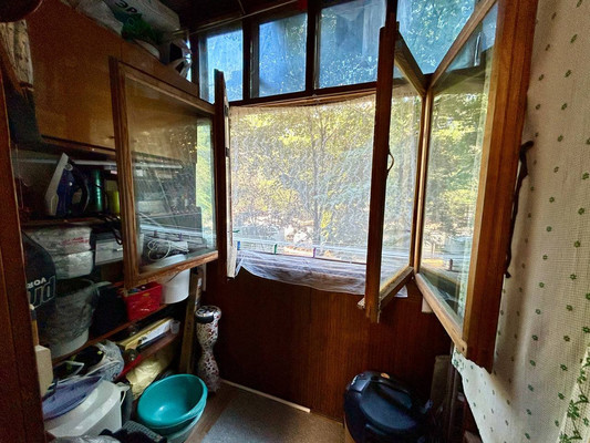 Продам трехкомнатную (3-комн.) квартиру, им. Тургенева ул, 144, Краснодар г