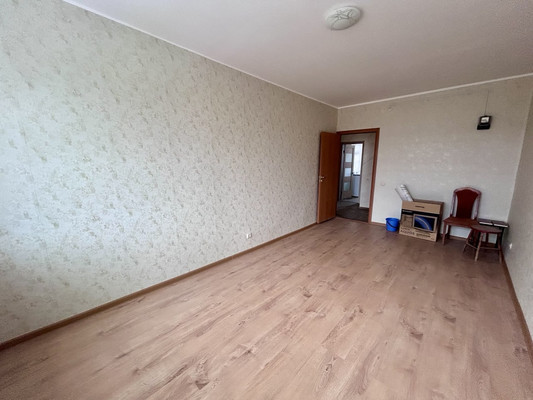 Продам трехкомнатную (3-комн.) квартиру, Лесной пр-кт, 37Дк4, Санкт-Петербург г