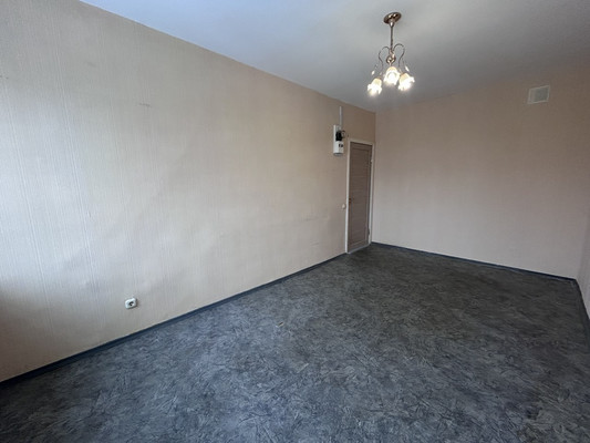 Продам трехкомнатную (3-комн.) квартиру, Лесной пр-кт, 37Дк4, Санкт-Петербург г