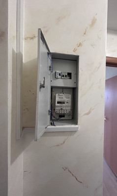 Продам трехкомнатную (3-комн.) квартиру, Лесной пр-кт, 37Дк4, Санкт-Петербург г