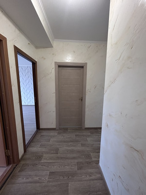 Продам трехкомнатную (3-комн.) квартиру, Лесной пр-кт, 37Дк4, Санкт-Петербург г