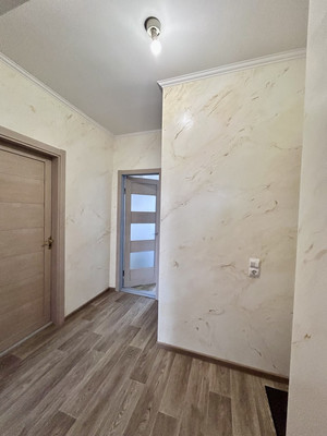 Продам трехкомнатную (3-комн.) квартиру, Лесной пр-кт, 37Дк4, Санкт-Петербург г