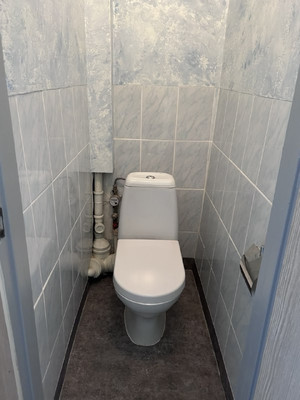 Продам трехкомнатную (3-комн.) квартиру, Лесной пр-кт, 37Дк4, Санкт-Петербург г