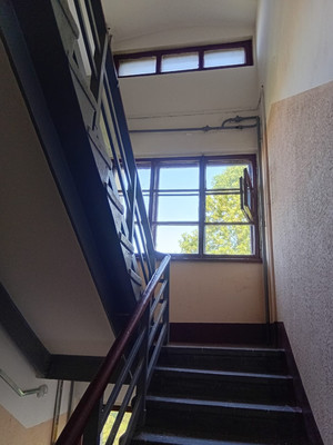 Продам трехкомнатную (3-комн.) квартиру, Лесной пр-кт, 37Дк4, Санкт-Петербург г