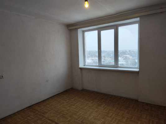 Продам двухкомнатную (2-комн.) квартиру, Симферопольская ул, 6, Армянск г