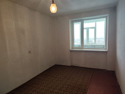 Продам двухкомнатную (2-комн.) квартиру, Симферопольская ул, 6, Армянск г