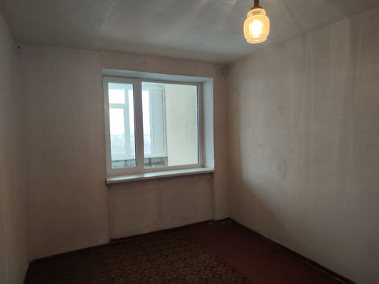 Продам двухкомнатную (2-комн.) квартиру, Симферопольская ул, 6, Армянск г