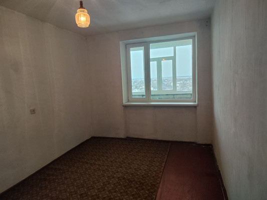 Продам двухкомнатную (2-комн.) квартиру, Симферопольская ул, 6, Армянск г