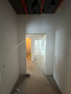 Продам коттедж, Дмитровские сады тер, Зверково д, 0 км от города