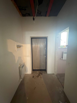 Продам коттедж, Дмитровские сады тер, Зверково д, 0 км от города