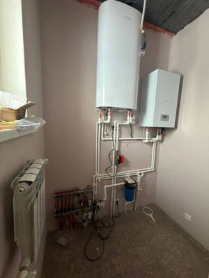 Продам коттедж, Дмитровские сады тер, Зверково д, 0 км от города