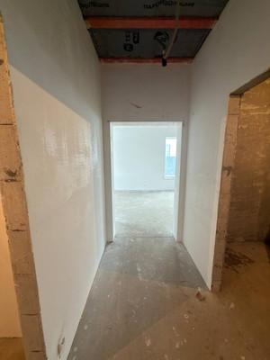 Продам коттедж, Дмитровские сады тер, Зверково д, 0 км от города