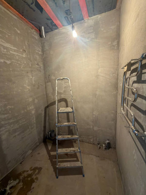 Продам коттедж, Дмитровские сады тер, Зверково д, 0 км от города