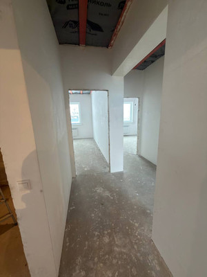 Продам коттедж, Дмитровские сады тер, Зверково д, 0 км от города