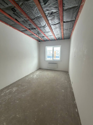 Продам коттедж, Дмитровские сады тер, Зверково д, 0 км от города