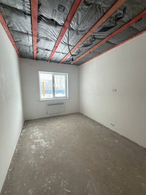 Продам коттедж, Дмитровские сады тер, Зверково д, 0 км от города