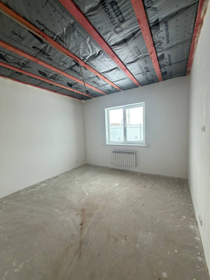 Продам коттедж, Дмитровские сады тер, Зверково д, 0 км от города