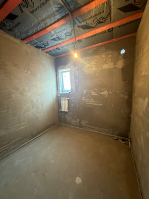 Продам коттедж, Дмитровские сады тер, Зверково д, 0 км от города