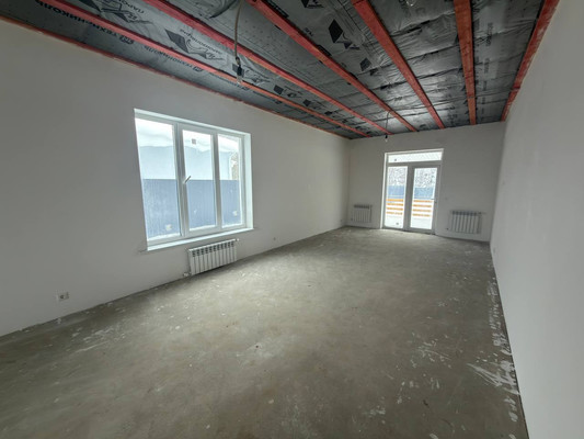 Продам коттедж, Дмитровские сады тер, Зверково д, 0 км от города