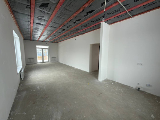 Продам коттедж, Дмитровские сады тер, Зверково д, 0 км от города