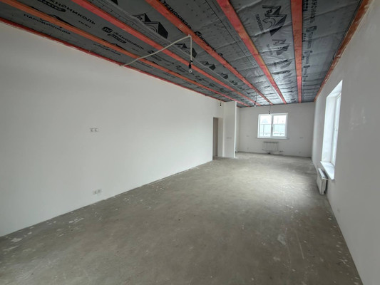 Продам коттедж, Дмитровские сады тер, Зверково д, 0 км от города