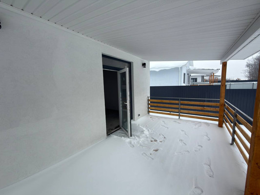 Продам коттедж, Дмитровские сады тер, Зверково д, 0 км от города