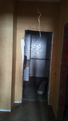 Продам многокомнатную квартиру, Ломоносовский пр-кт, 7к5, Москва г