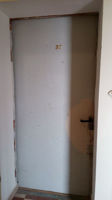 Продам многокомнатную квартиру, Ломоносовский пр-кт, 7к5, Москва г