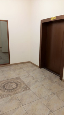 Продам многокомнатную квартиру, Ломоносовский пр-кт, 7к5, Москва г