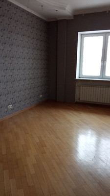 Продам многокомнатную квартиру, Ломоносовский пр-кт, 7к5, Москва г