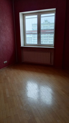 Продам многокомнатную квартиру, Ломоносовский пр-кт, 7к5, Москва г