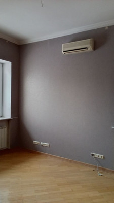 Продам многокомнатную квартиру, Ломоносовский пр-кт, 7к5, Москва г