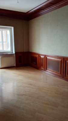 Продам многокомнатную квартиру, Ломоносовский пр-кт, 7к5, Москва г