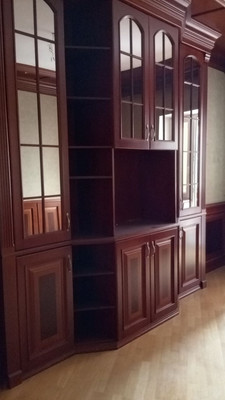 Продам многокомнатную квартиру, Ломоносовский пр-кт, 7к5, Москва г