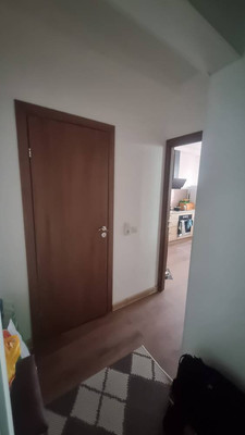 Продам однокомнатную (1-комн.) квартиру, Голландская (Янила Кантри мкр) ул, 3к1, Янино-1 гп