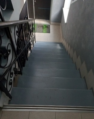 Продам торговое помещение 151 м2, Балашова ул, 38, Иваново г