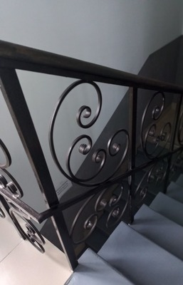 Продам торговое помещение 151 м2, Балашова ул, 38, Иваново г